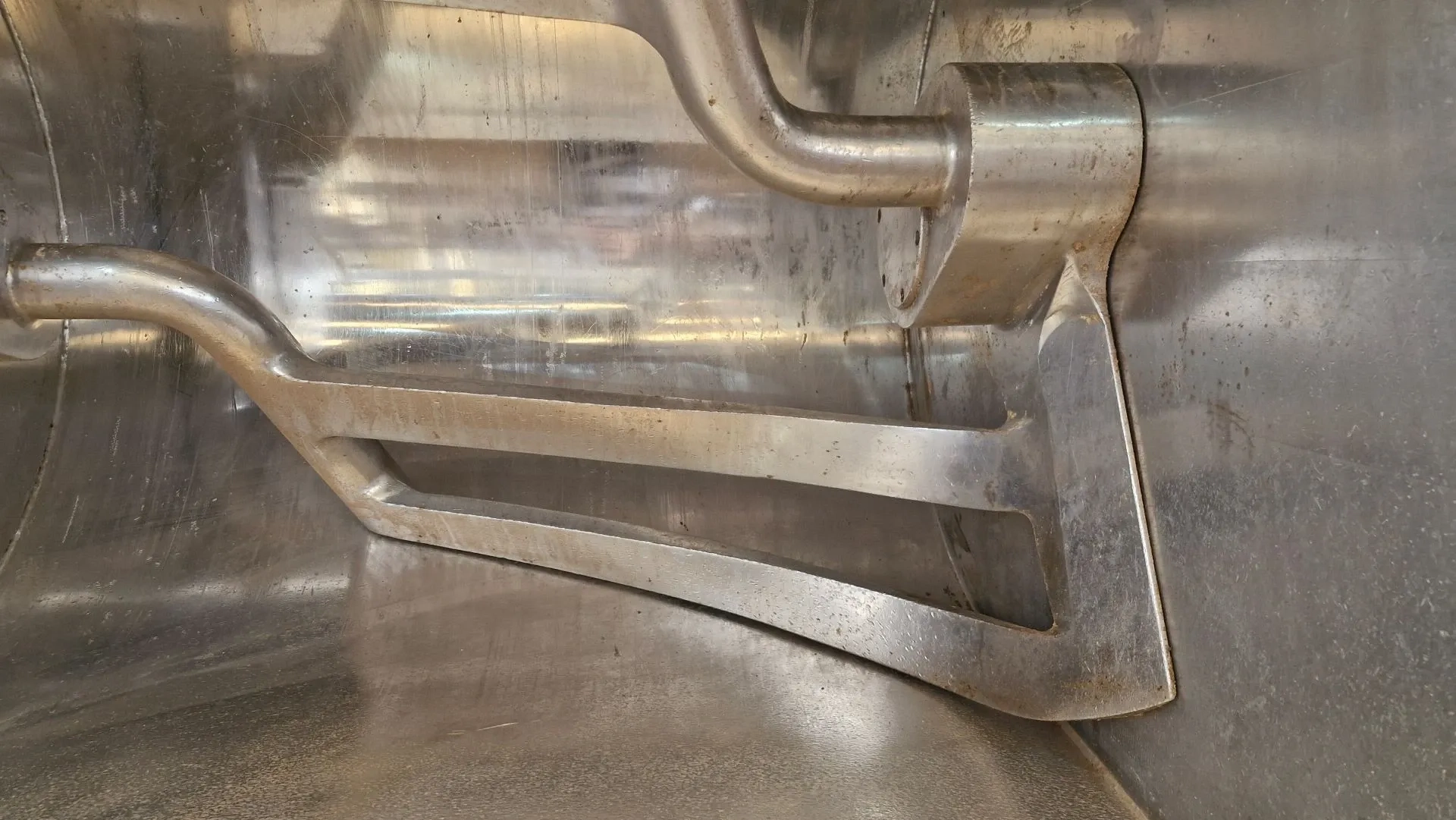 misturador-sigma-cap-1350-l-inox