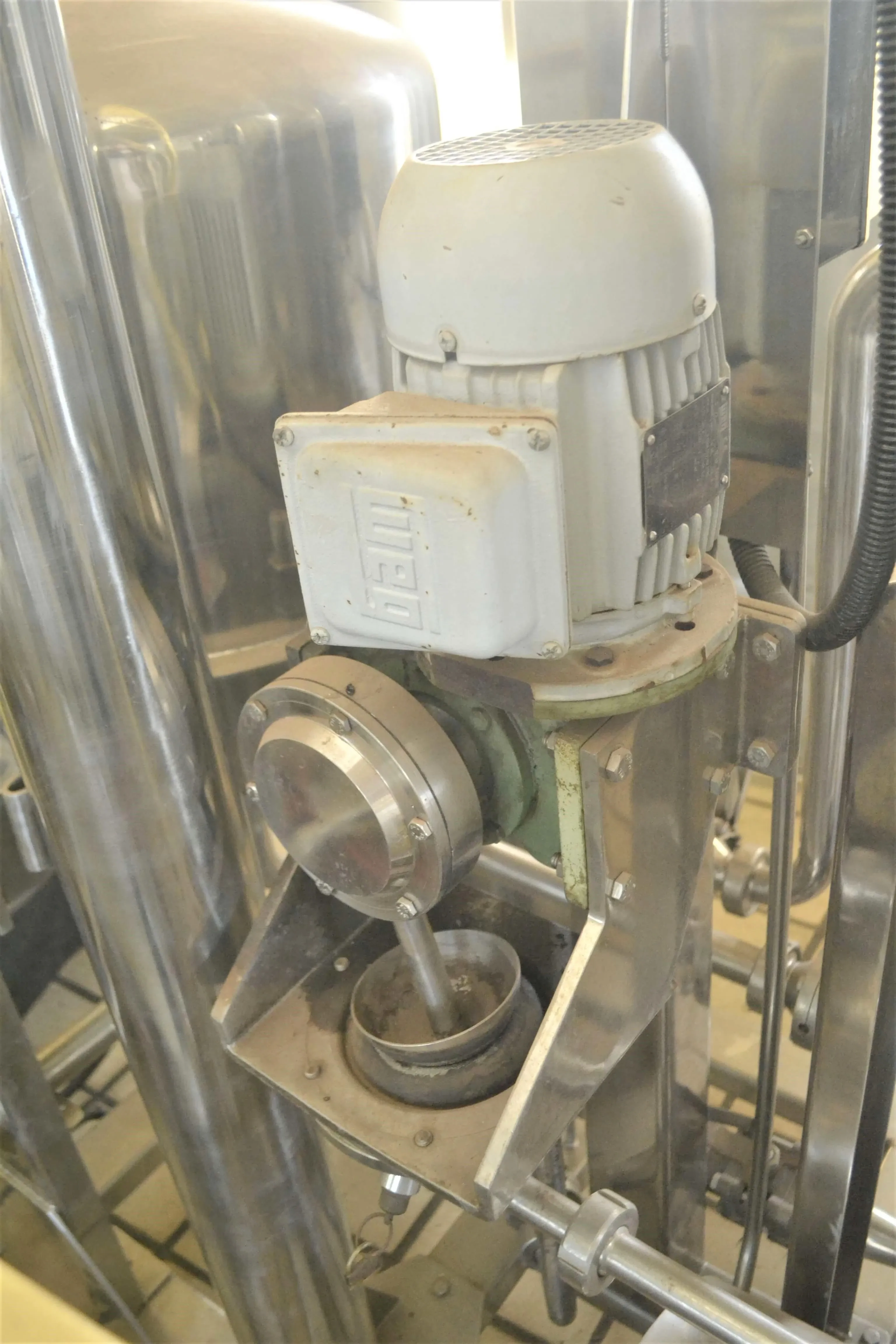 conjunto-de-pasteurizacao-equilat-capacidade-2-mil-litroshora