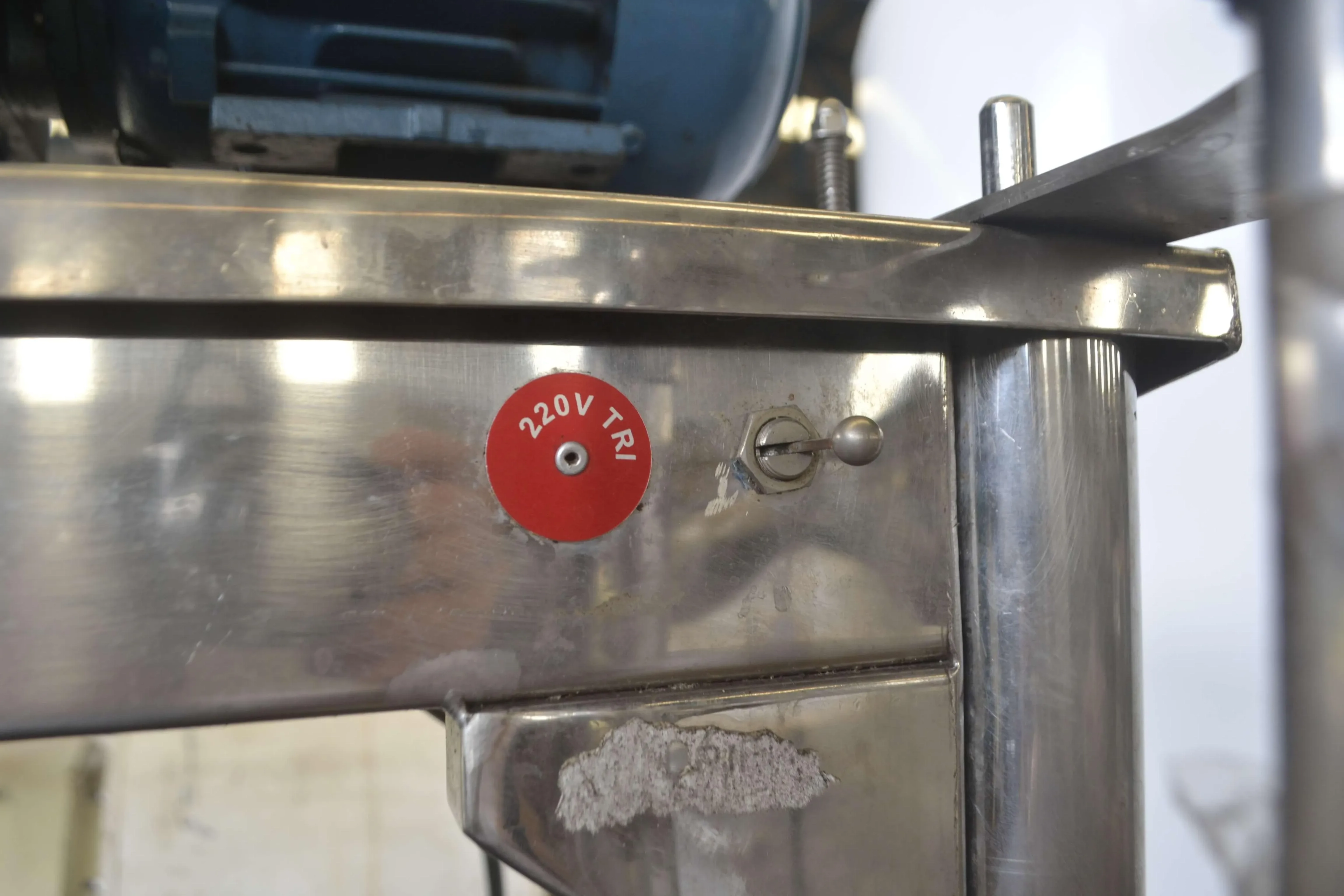 tacho-cozin-inox-50-lts-tortugan