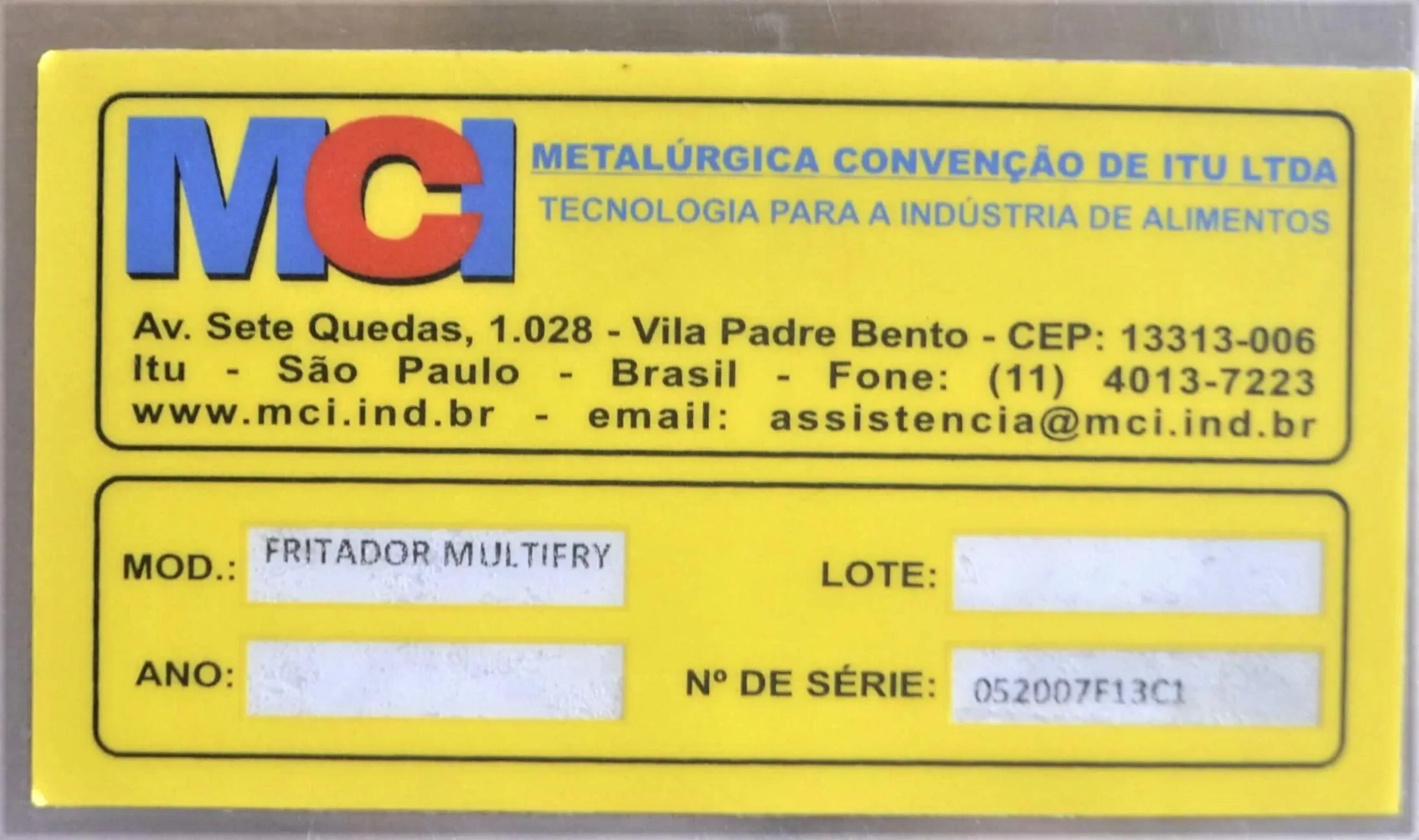linha-automatica-salgados-capacid-300-kg-mci