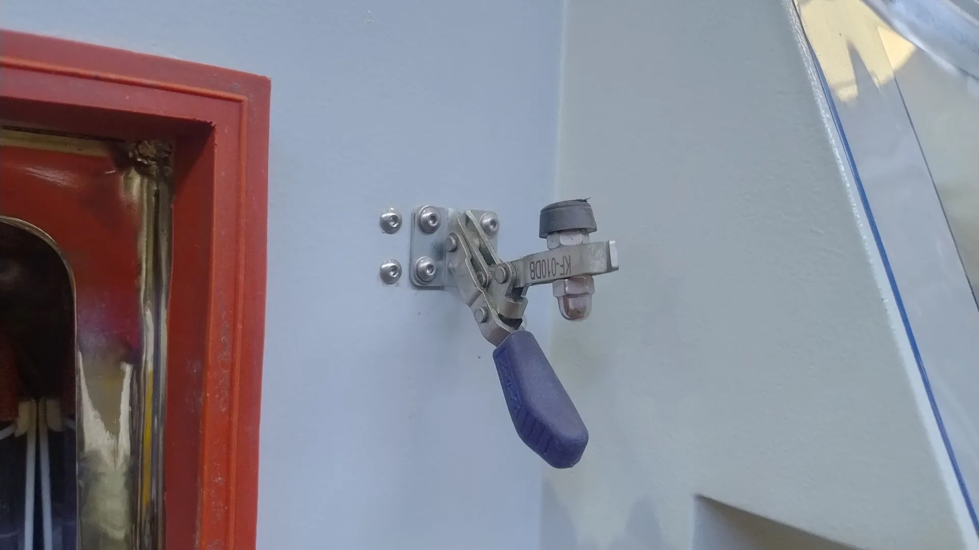 liofilizador-bancadahorizont-solab-com-bomba-alto-vacuo-edwards