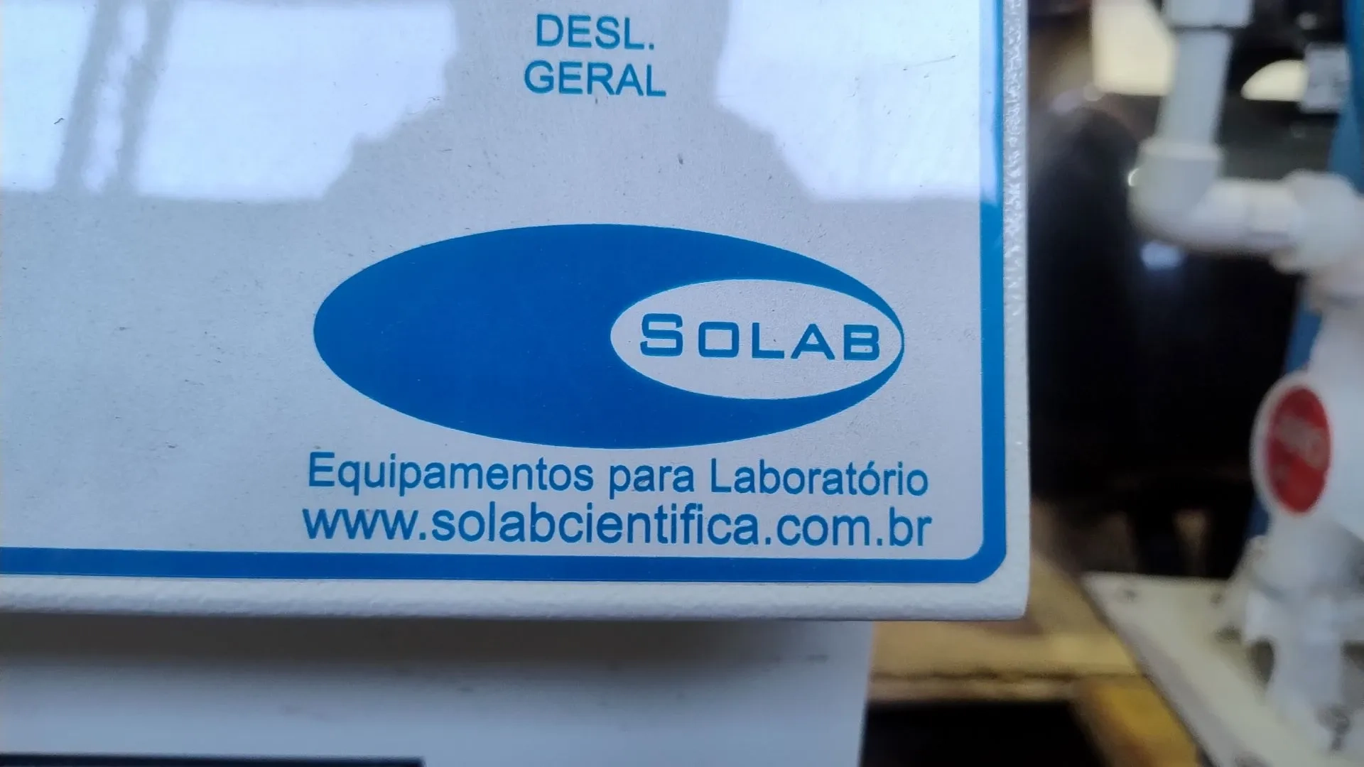 liofilizador-bancadahorizont-solab-com-bomba-alto-vacuo-edwards