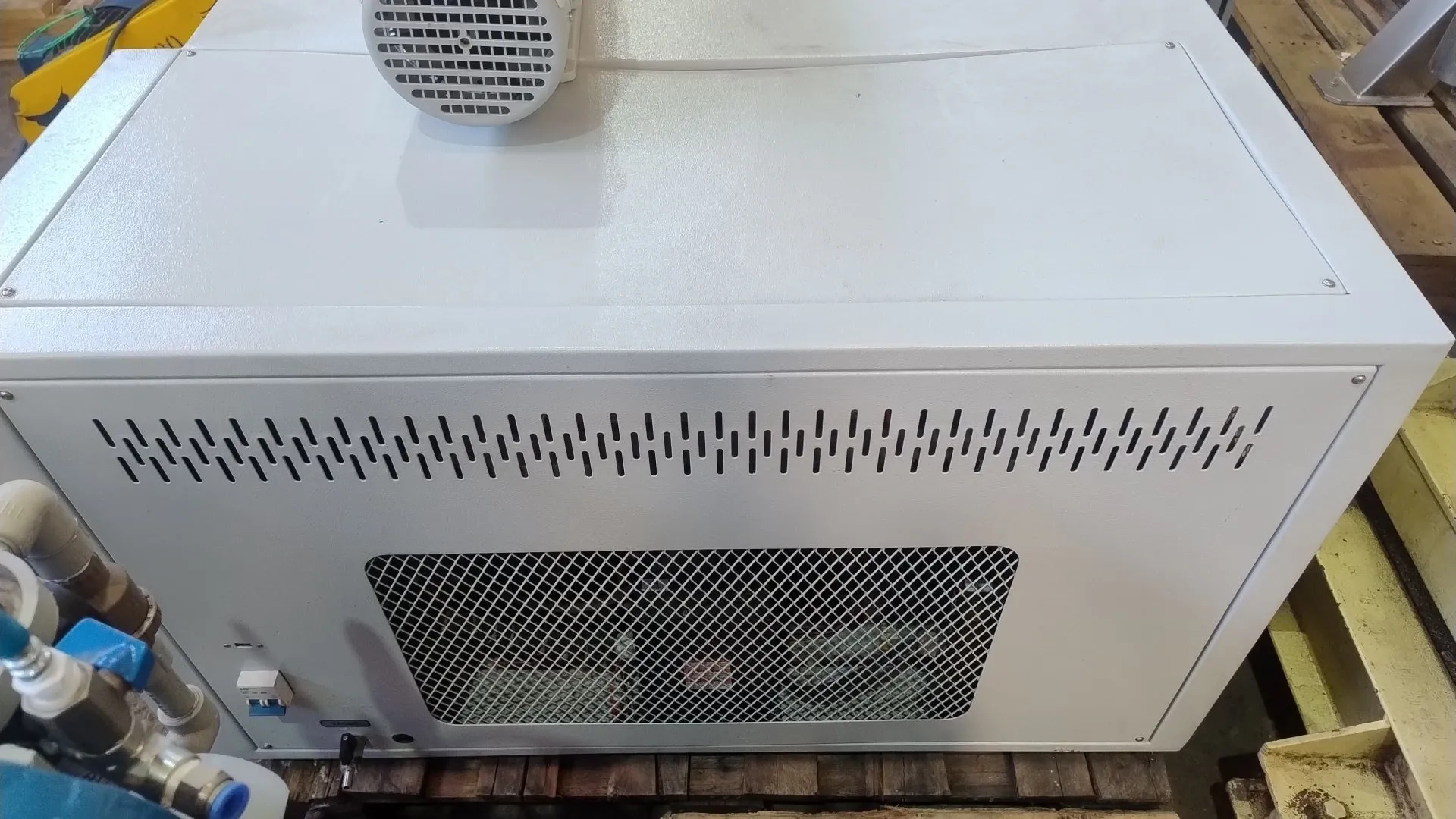 liofilizador-bancadahorizont-solab-com-bomba-alto-vacuo-edwards
