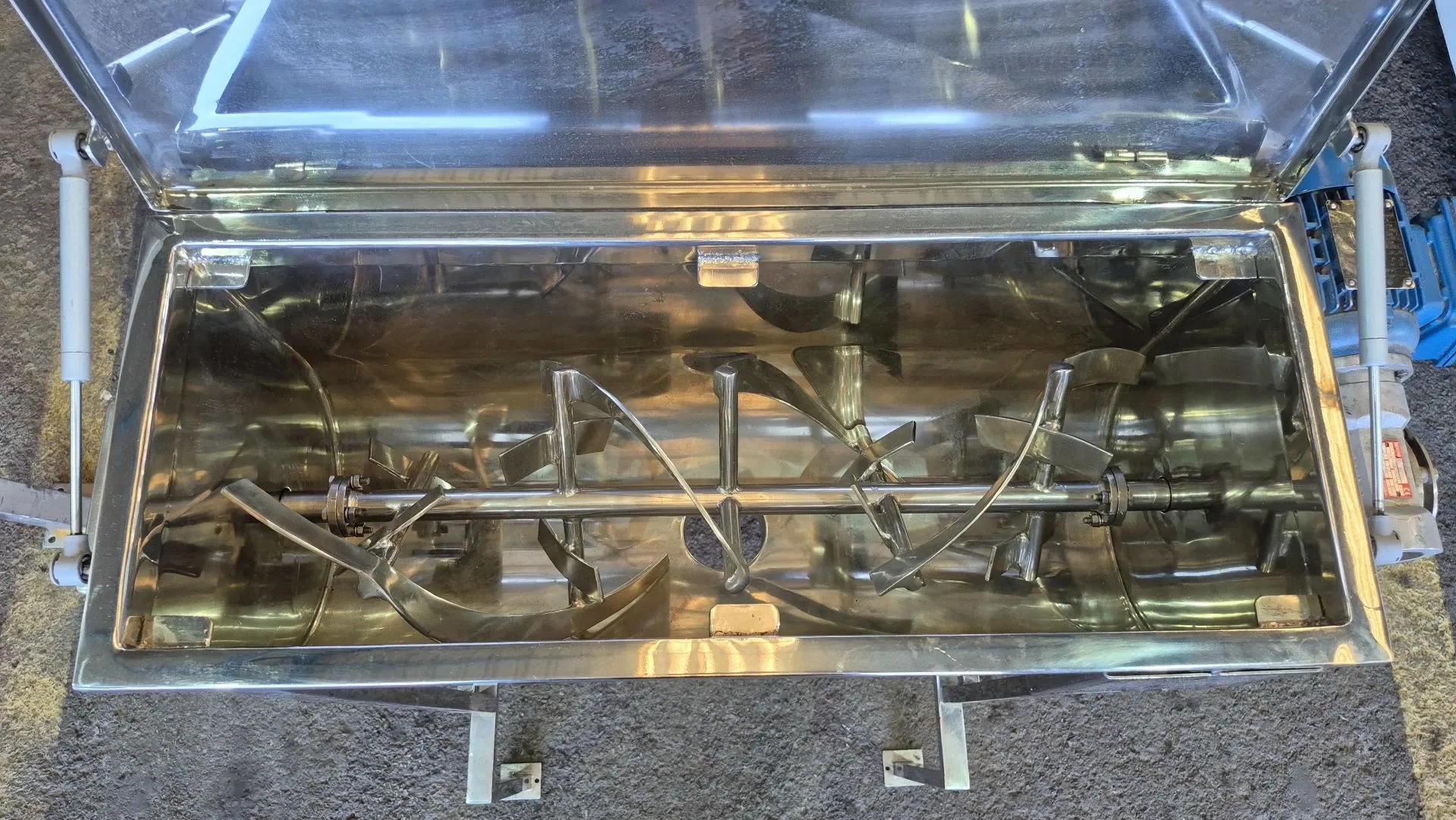 misturador-ribbon-blender-em-aco-inox-capacidade-30-litros
