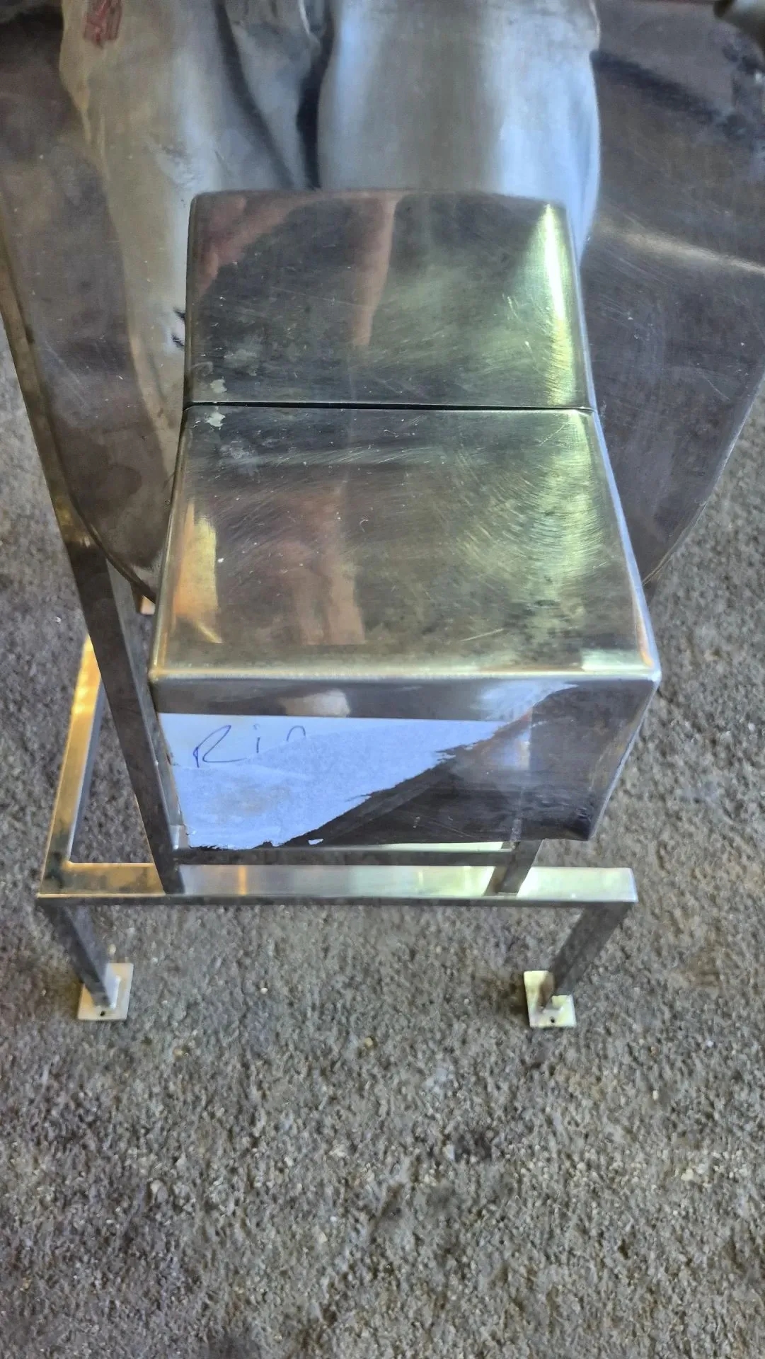 misturador-ribbon-blender-em-aco-inox-capacidade-30-litros