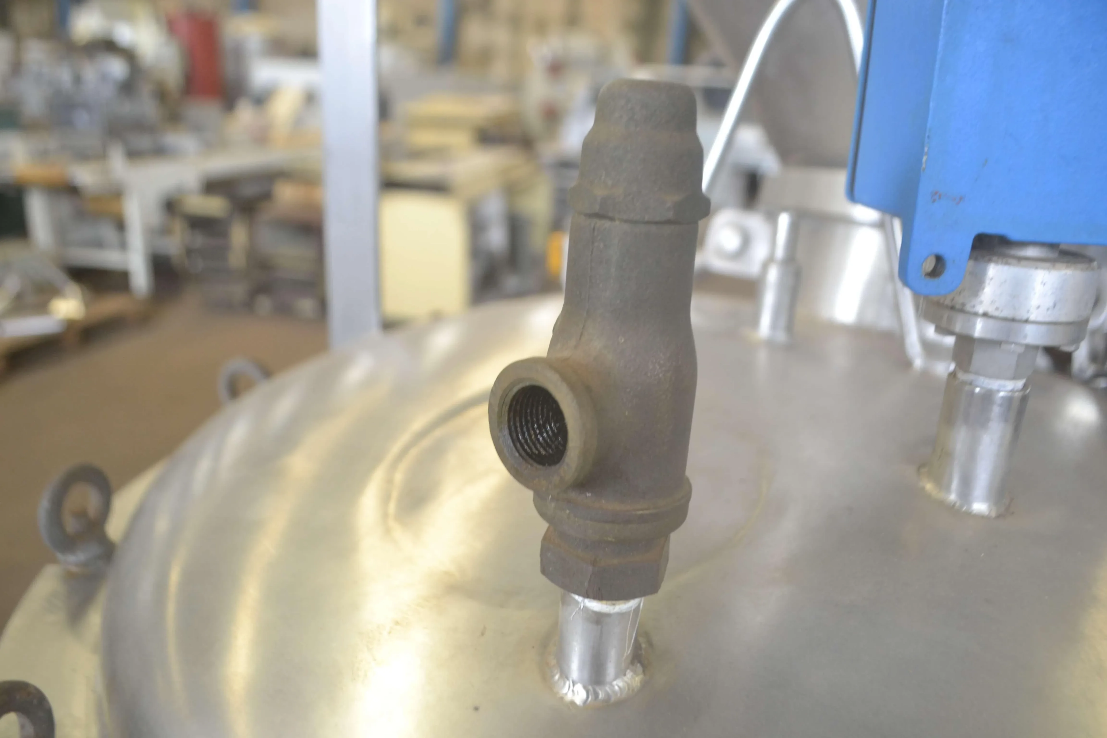 reator-inox-cap-170-lts