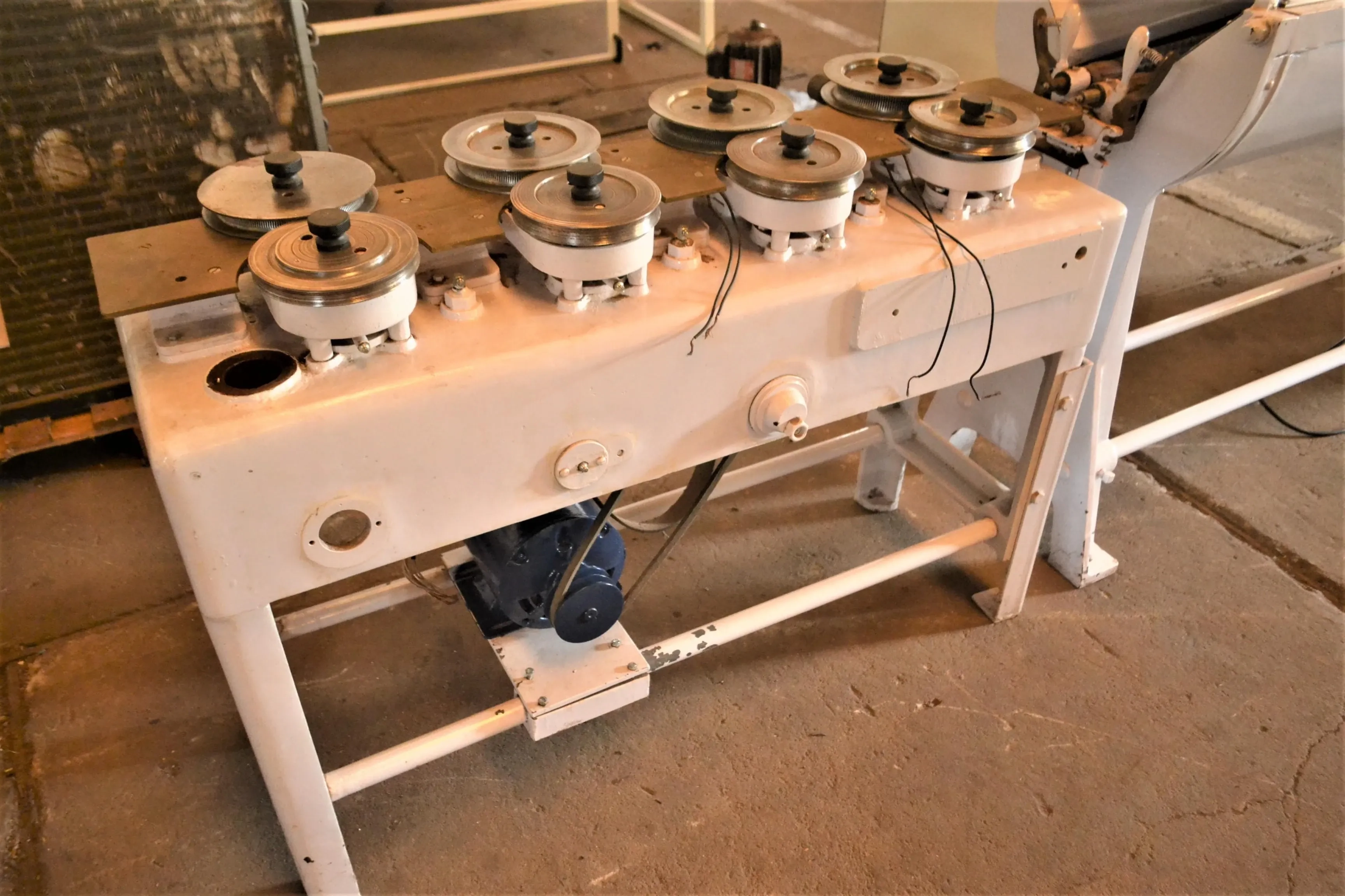 linha-de-fabricacao-de-bala-dura-50-kg-h