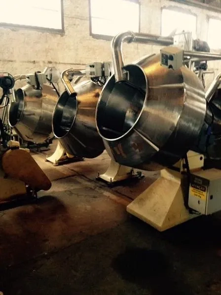 drageadeiras-com-insuflador