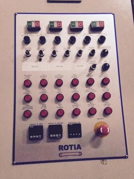 linha-formadora-de-barras-marca-rotia