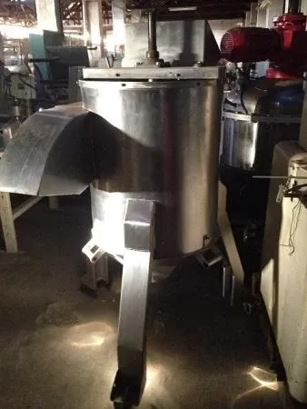 removedor-de-peliculas