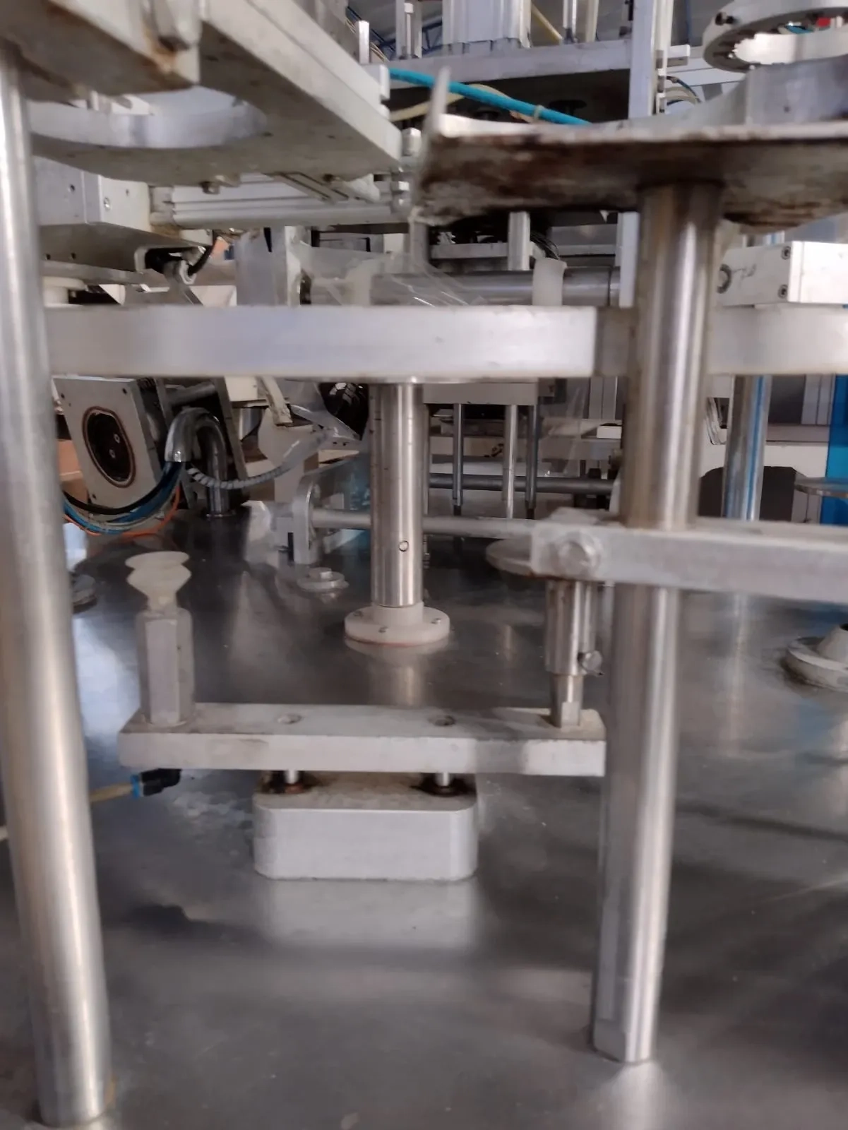 envasad-dosad-selad-tampad-inox-delgo