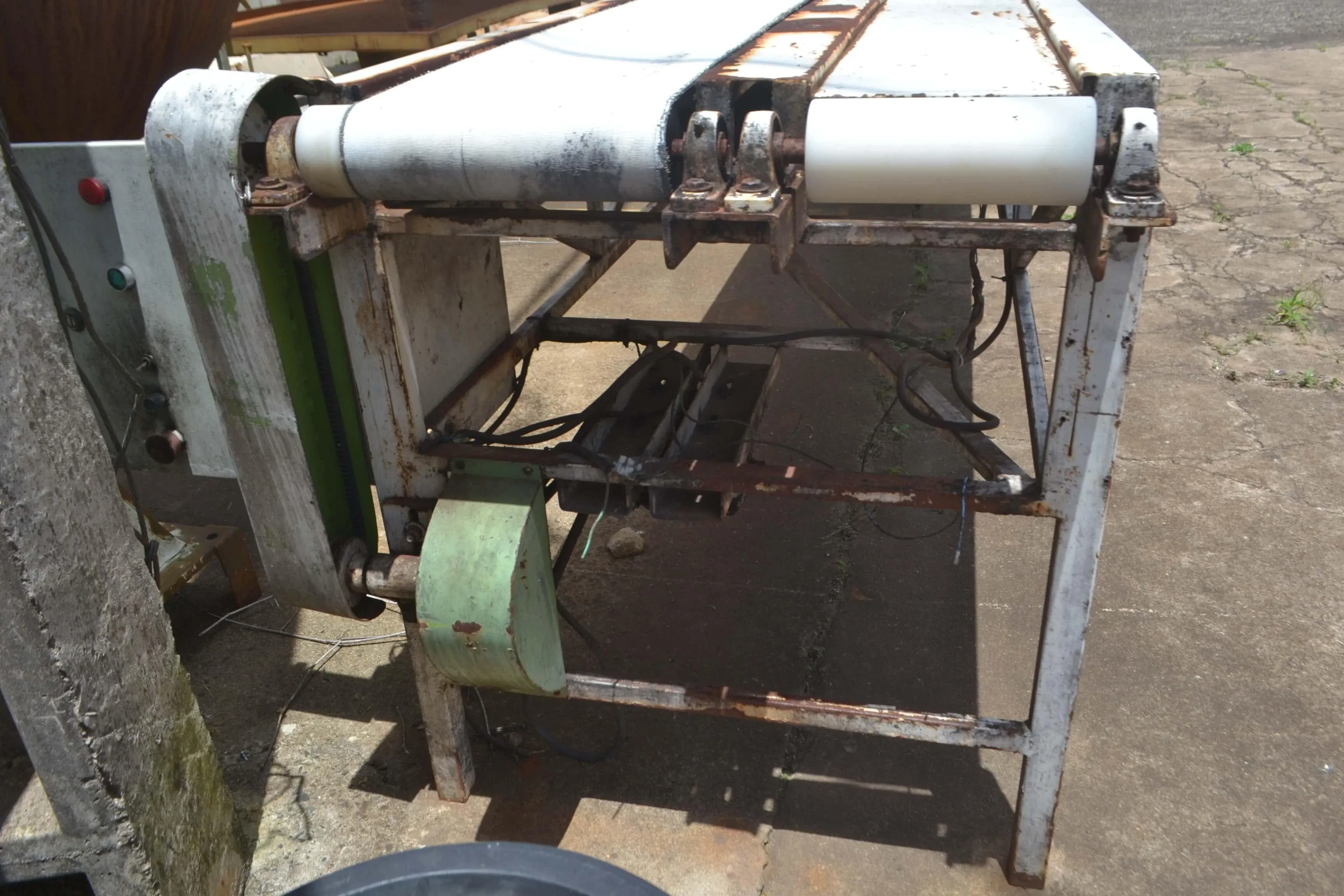 esteira-transportadora-750-x-10500-mm