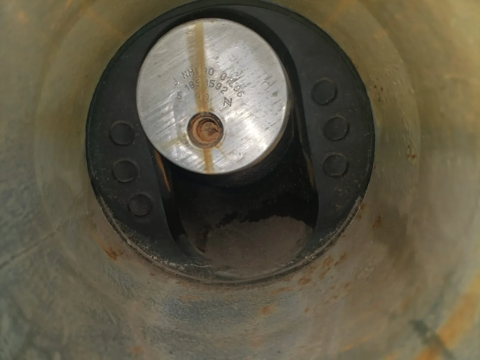 bomba-de-transferencia-helicoidal-marca-nemo-netzsch