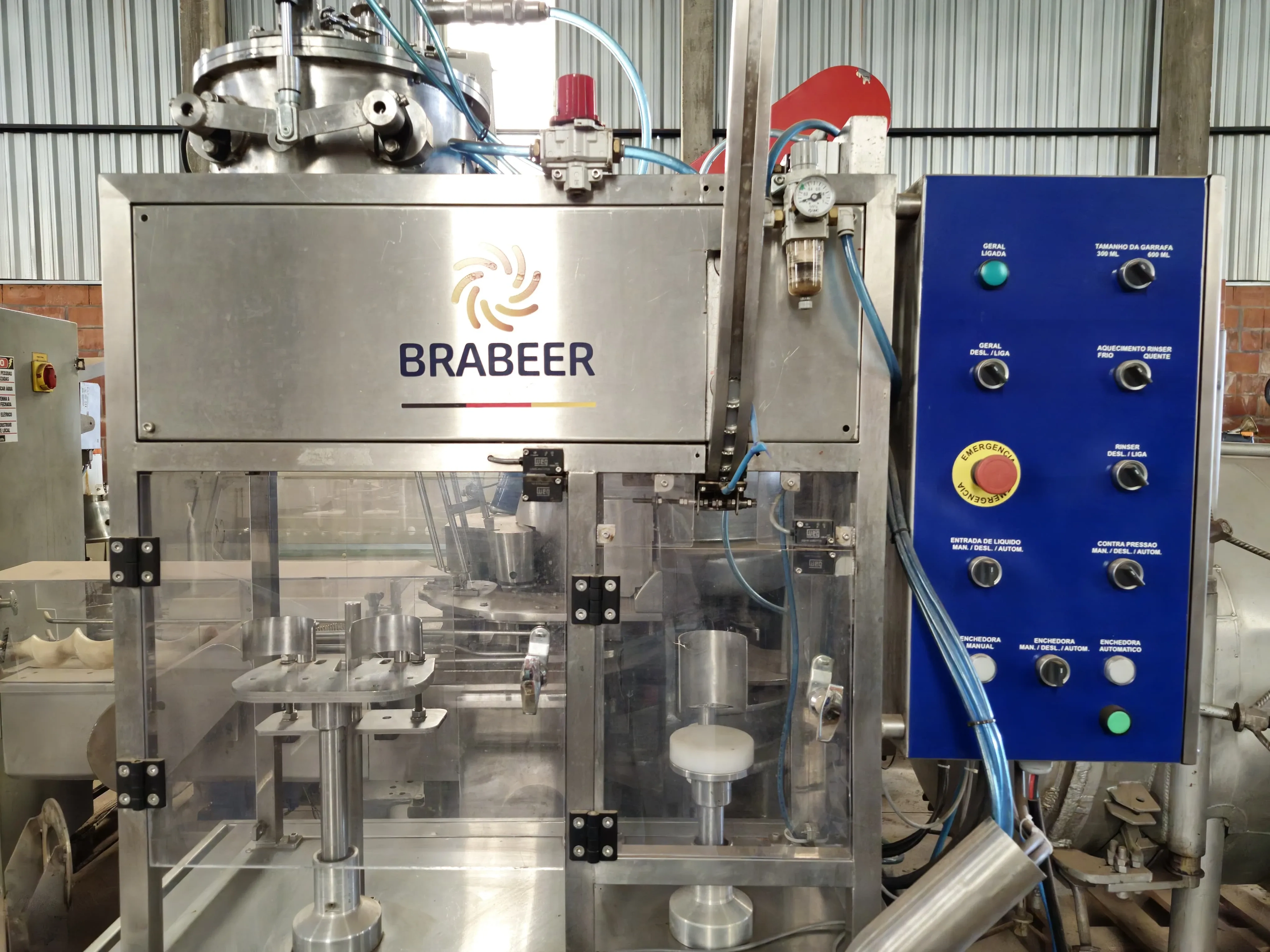 envasadora-tampadora-cerveja-vidro-pet-brabeer