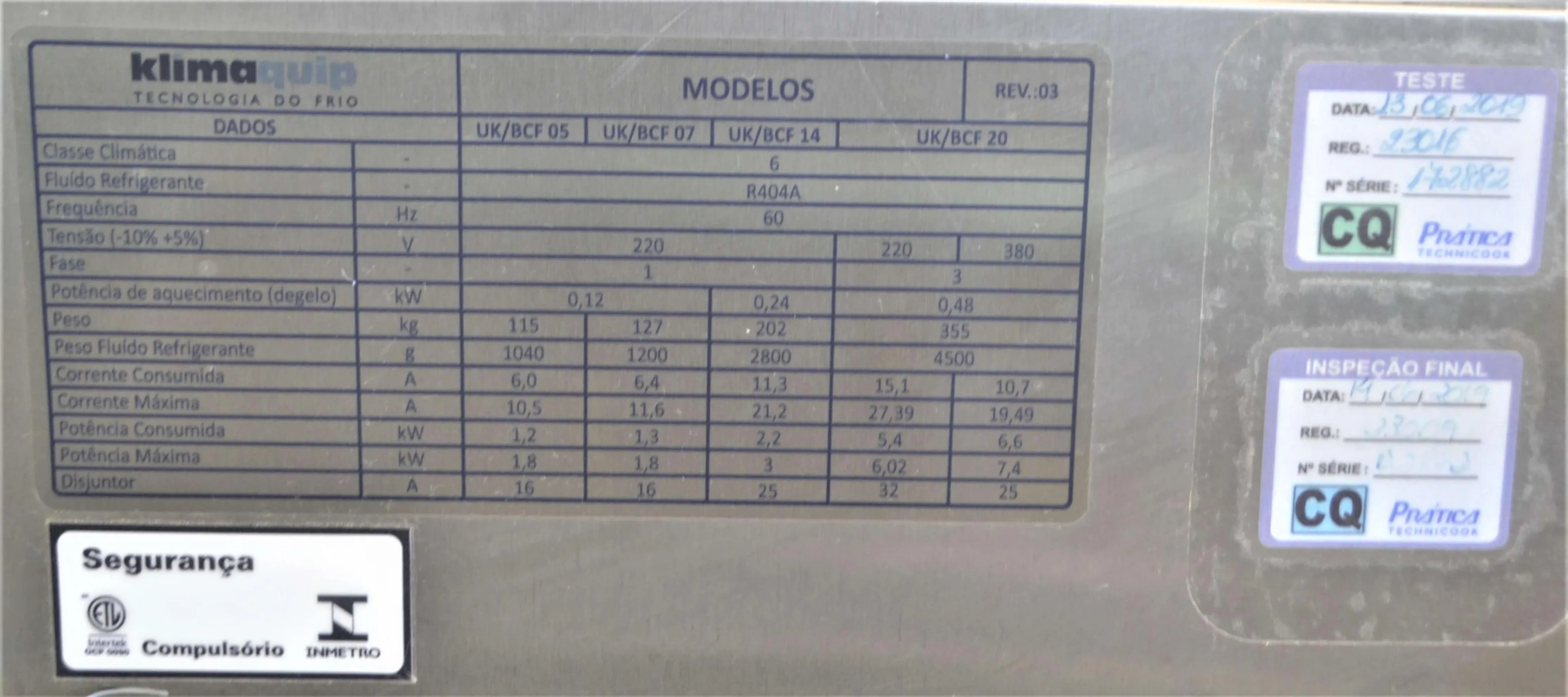 ultracongelador-35-kg-pratica-klimaquip