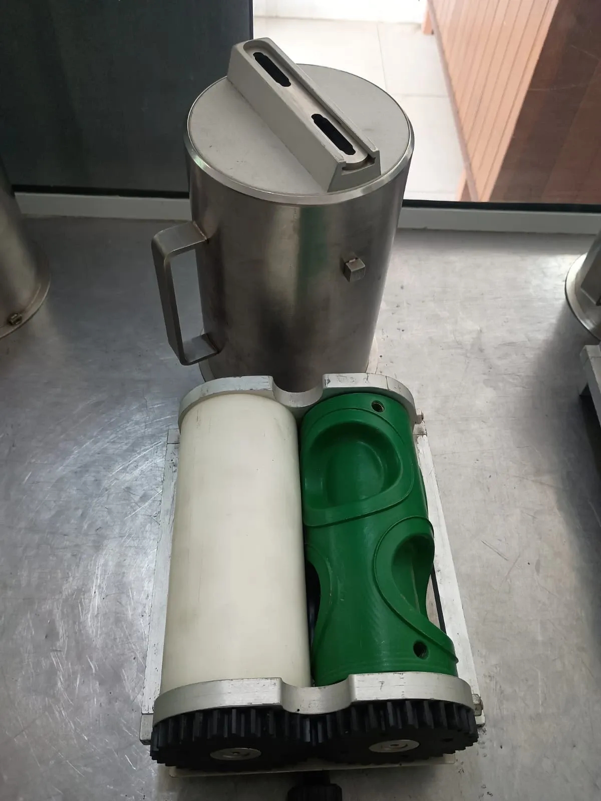 produtora-conjugada-extrusora-de-massas-longas-frescas-raviolli-ravioleteira-la-monferrina-p-nueva