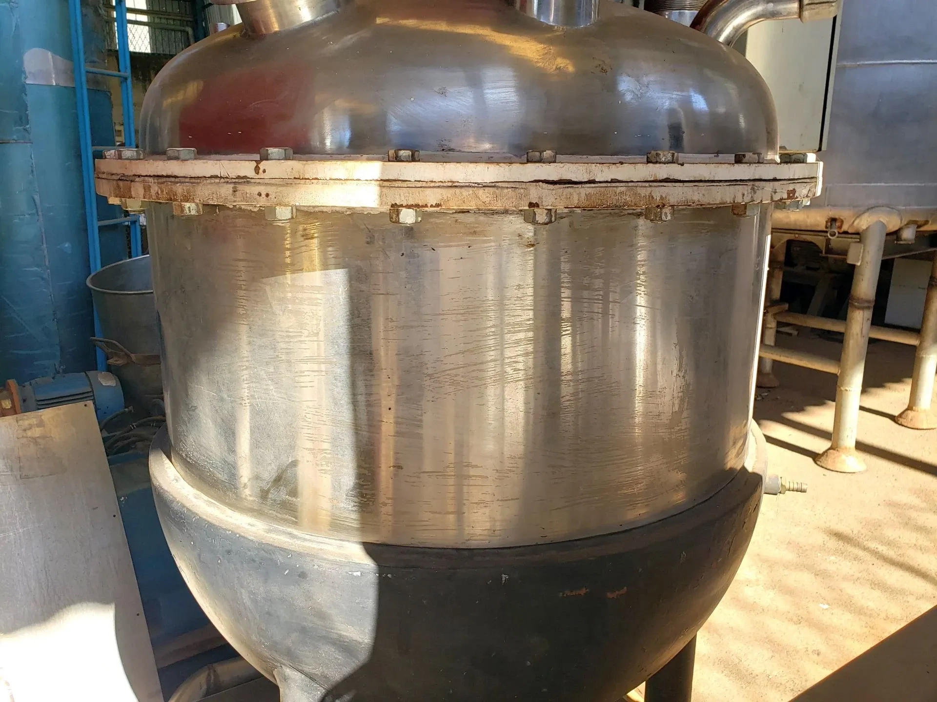 reator-em-aco-inox-200-l
