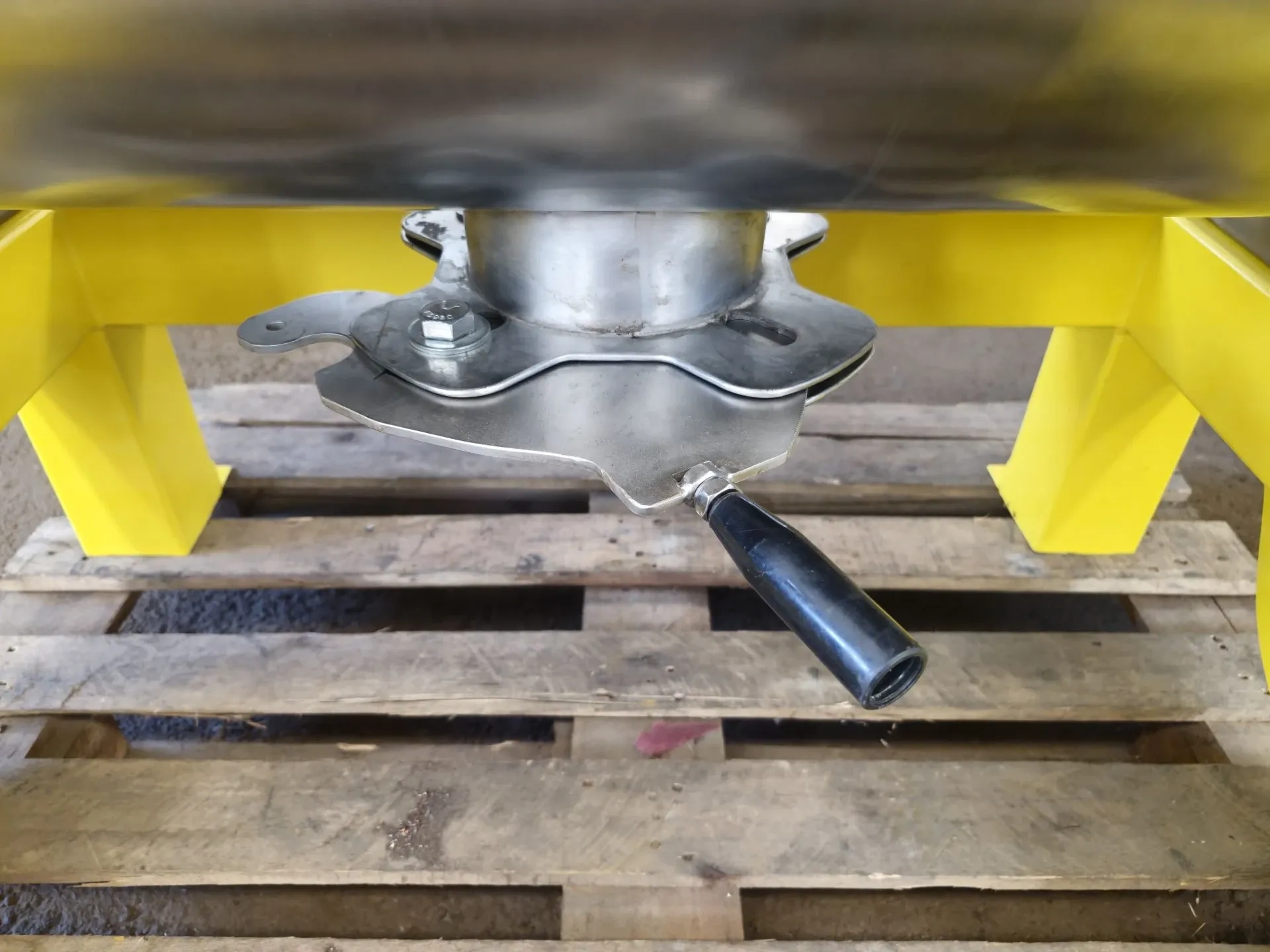 misturador-de-pas-horizontal-em-aco-inox-marca-bravaeco