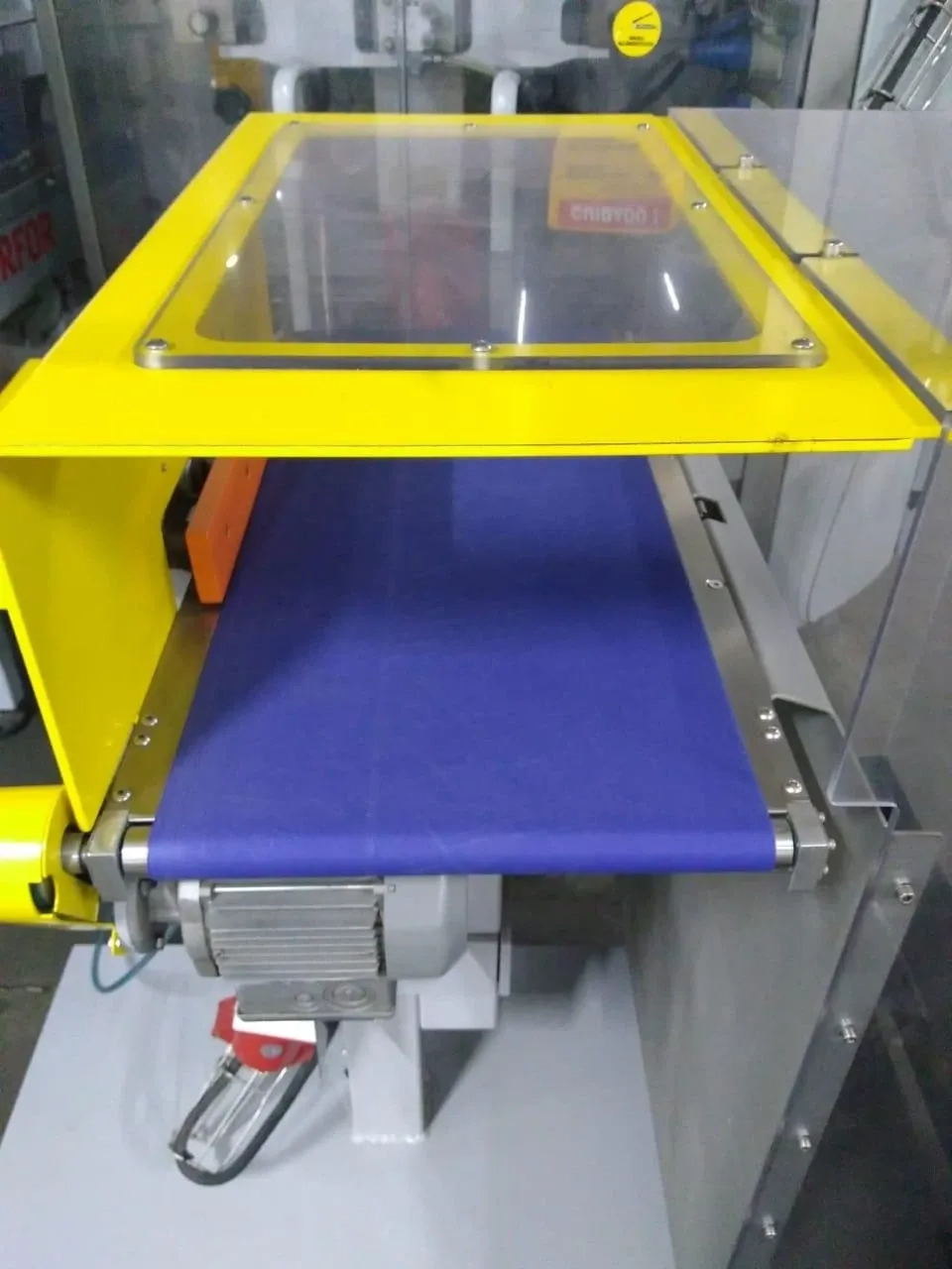 embaladora-vert-multi-cabeca-marca-masipack