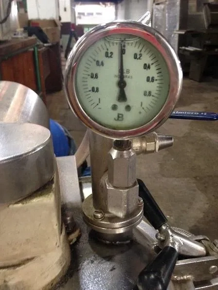 processador-universal-geiger-12-litros