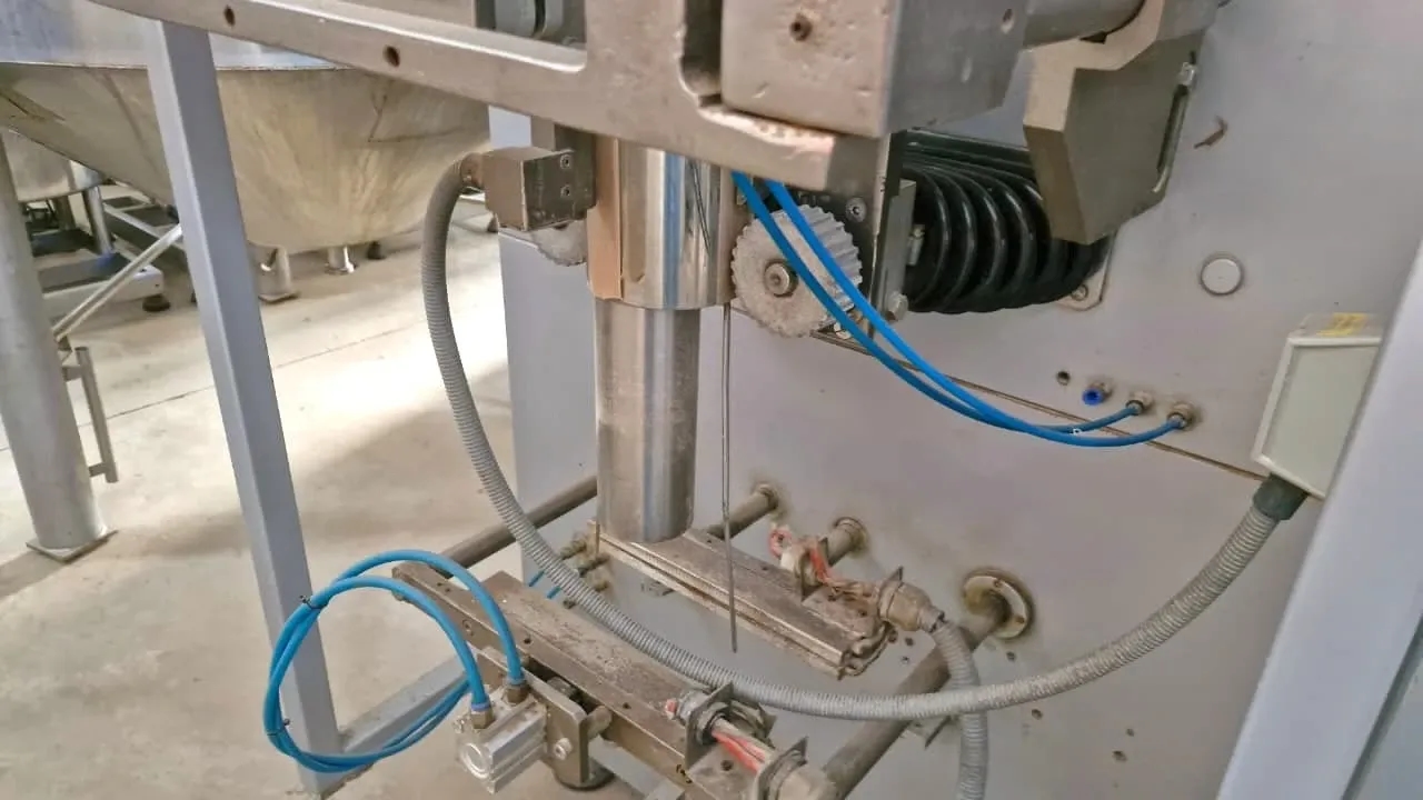 embaladora-vertical-3-soldas-almofada-marca-fabrima