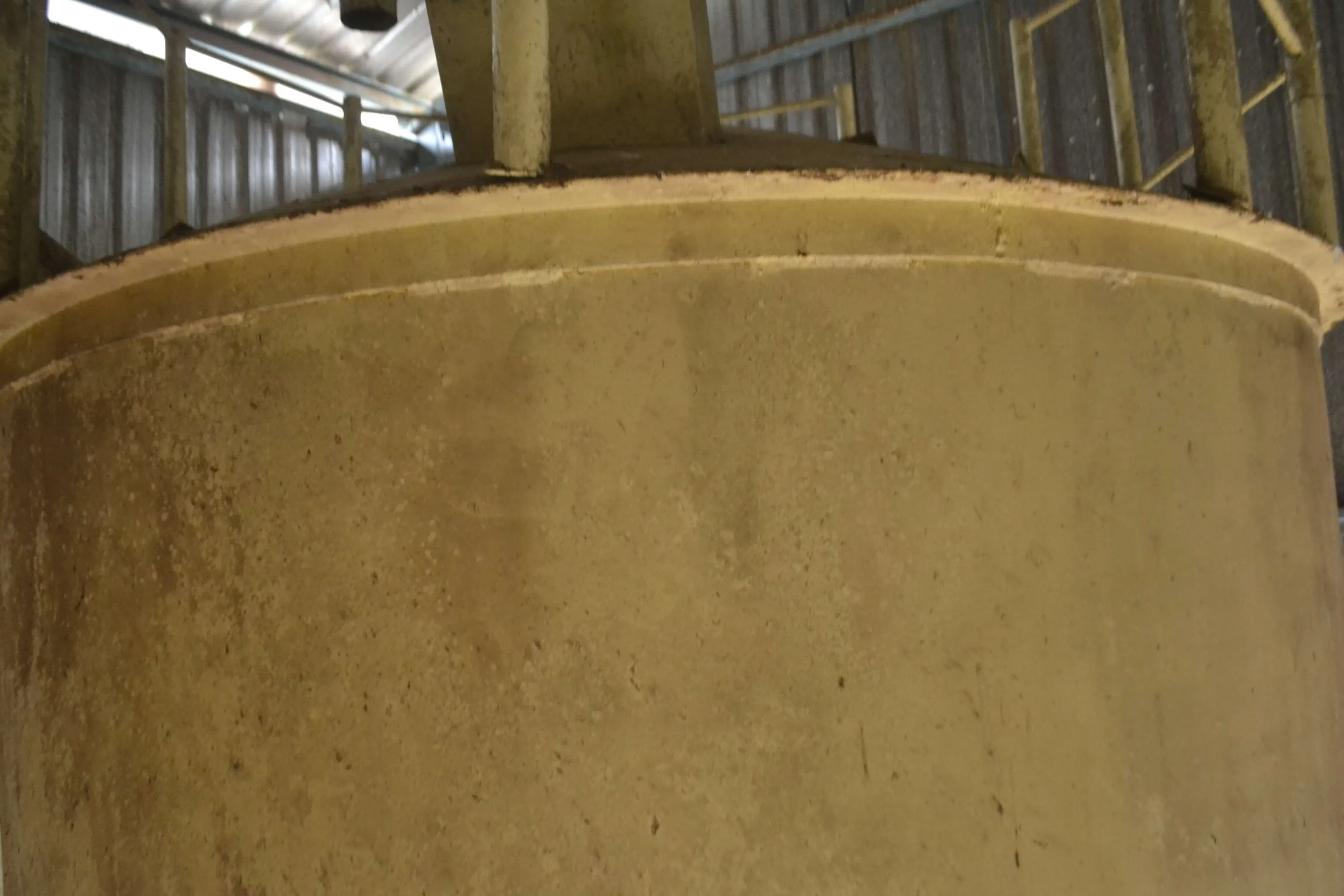 silo-armazenamento-15000-l