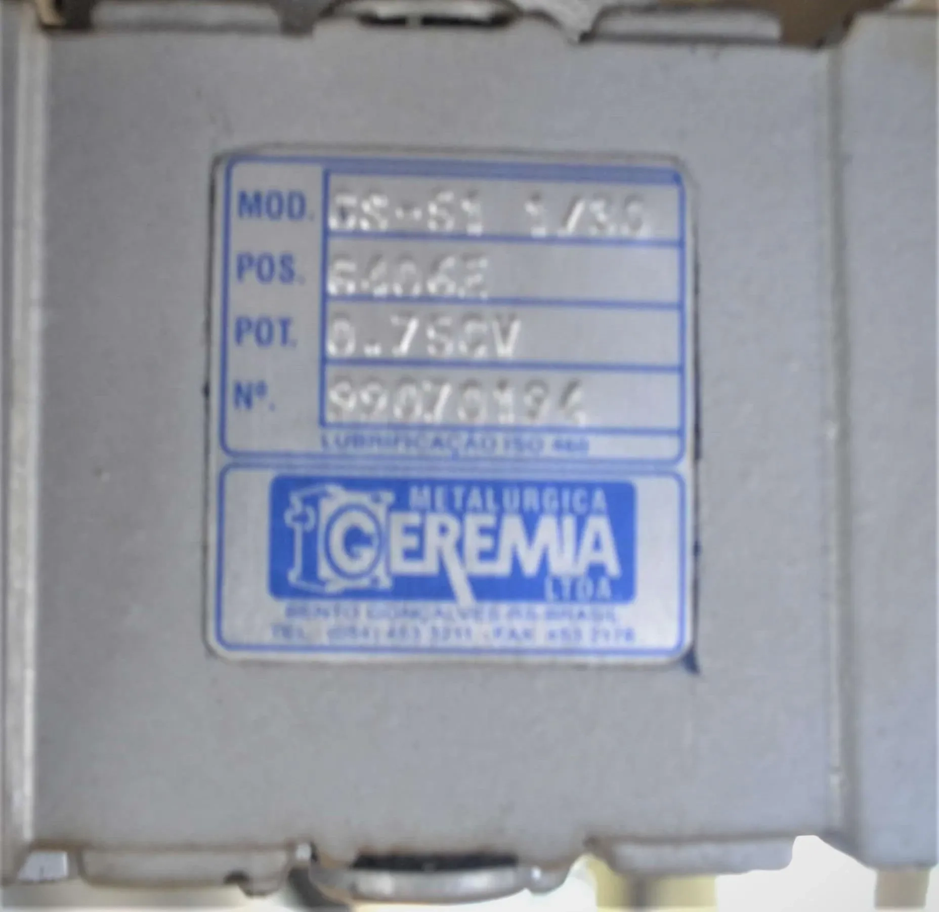 conjunto-de-pasteurizacao-equilat-capacidade-2-mil-litroshora