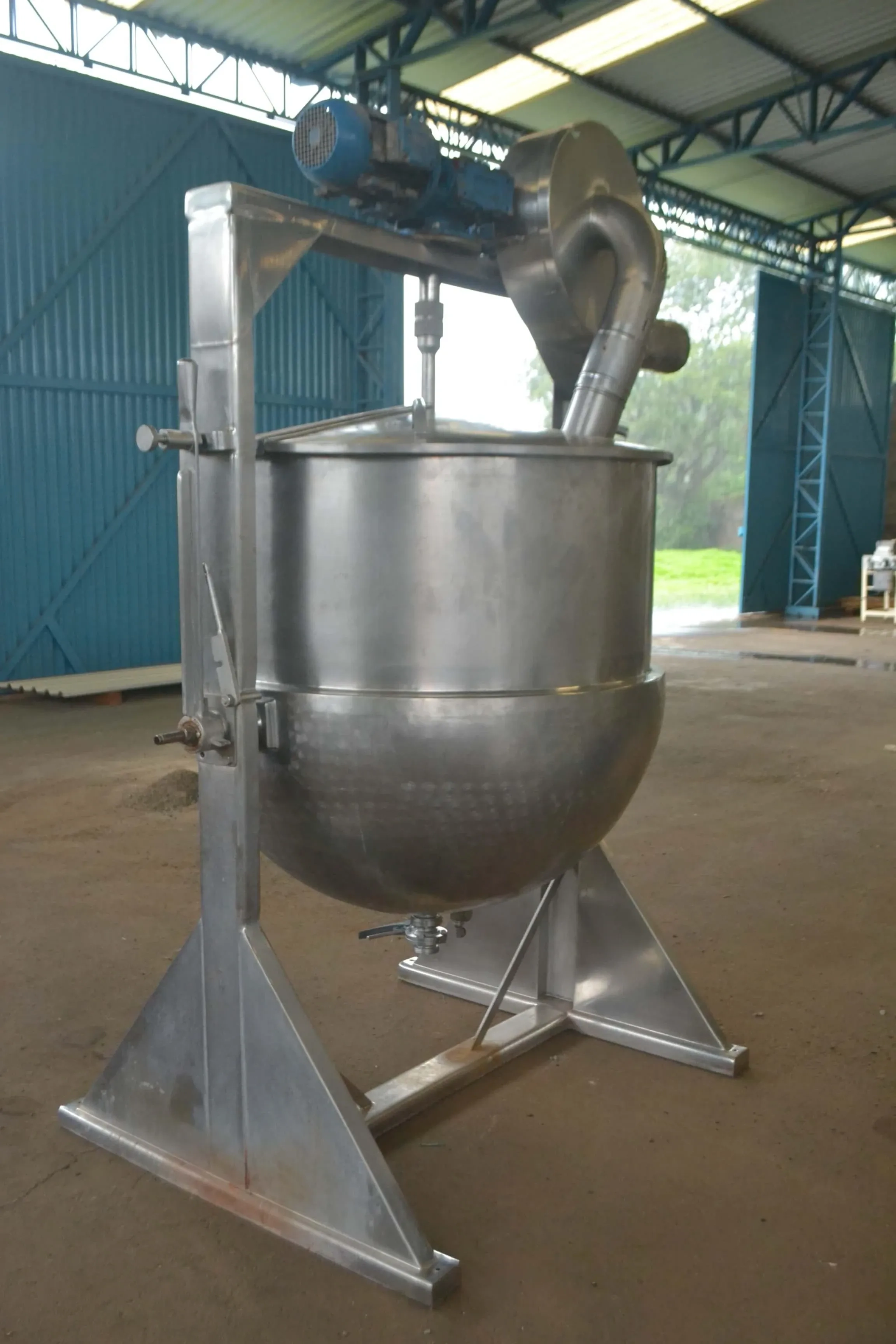 tacho-cozinhador-capacidade-800-litros-marca-biasinox