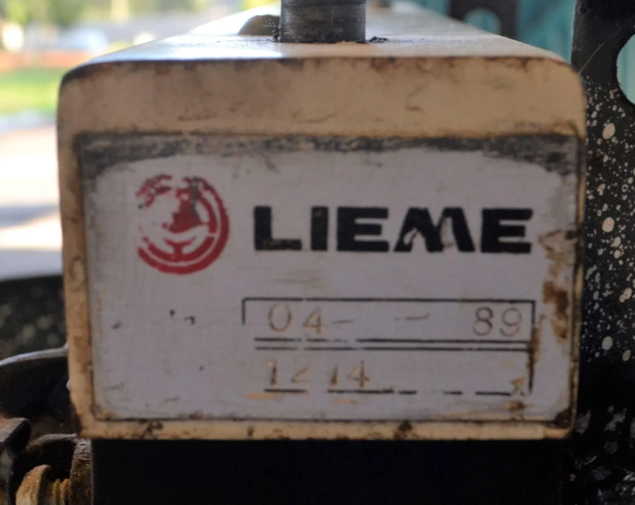 cilindro-laminador-massas-lieme