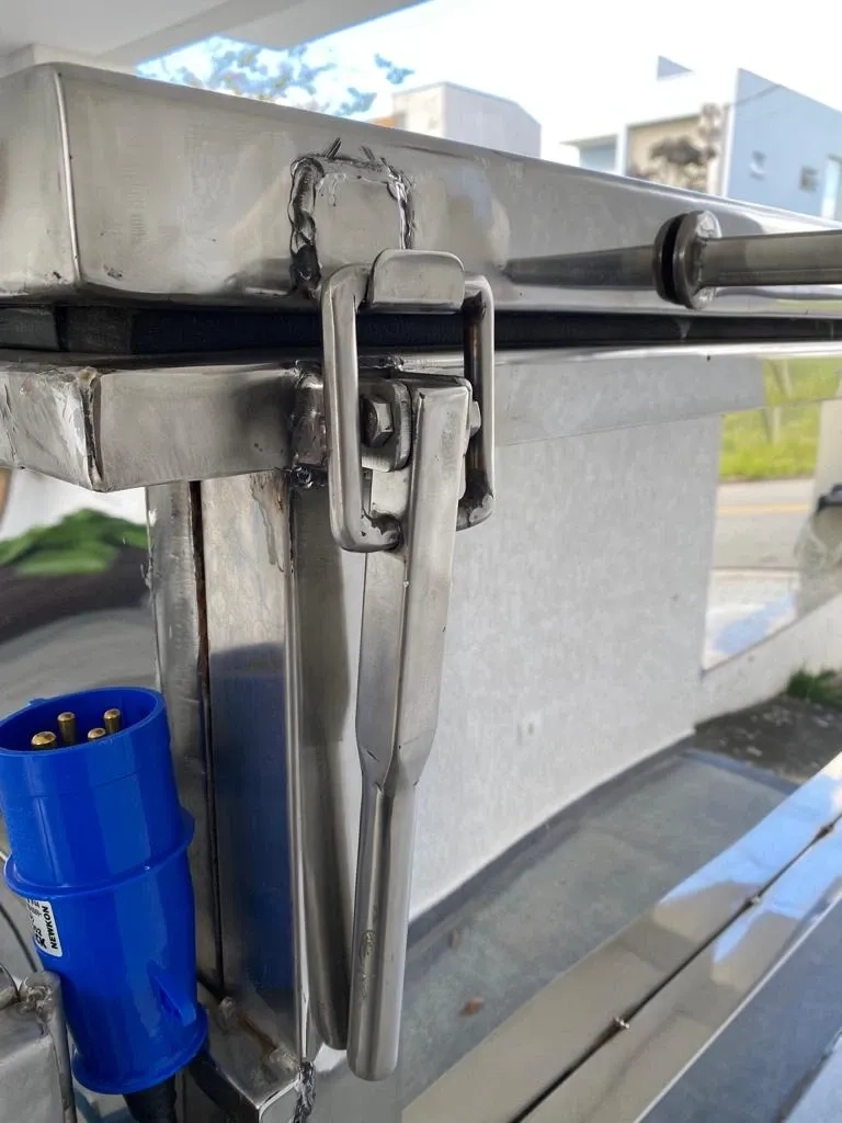 misturad-ribb-blend-inox-capa-1000