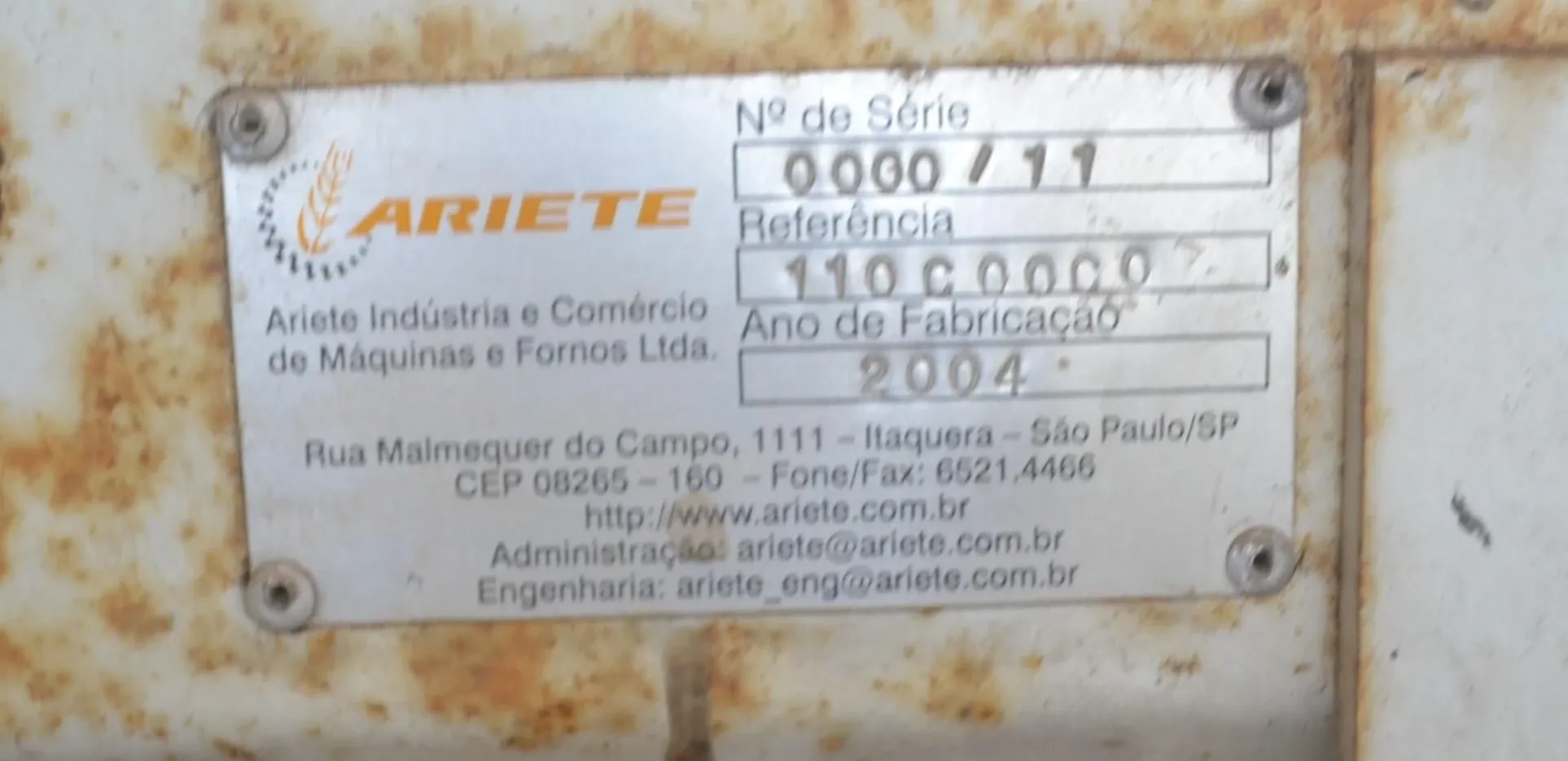 esteira-transportadora-600-x-5000-mm