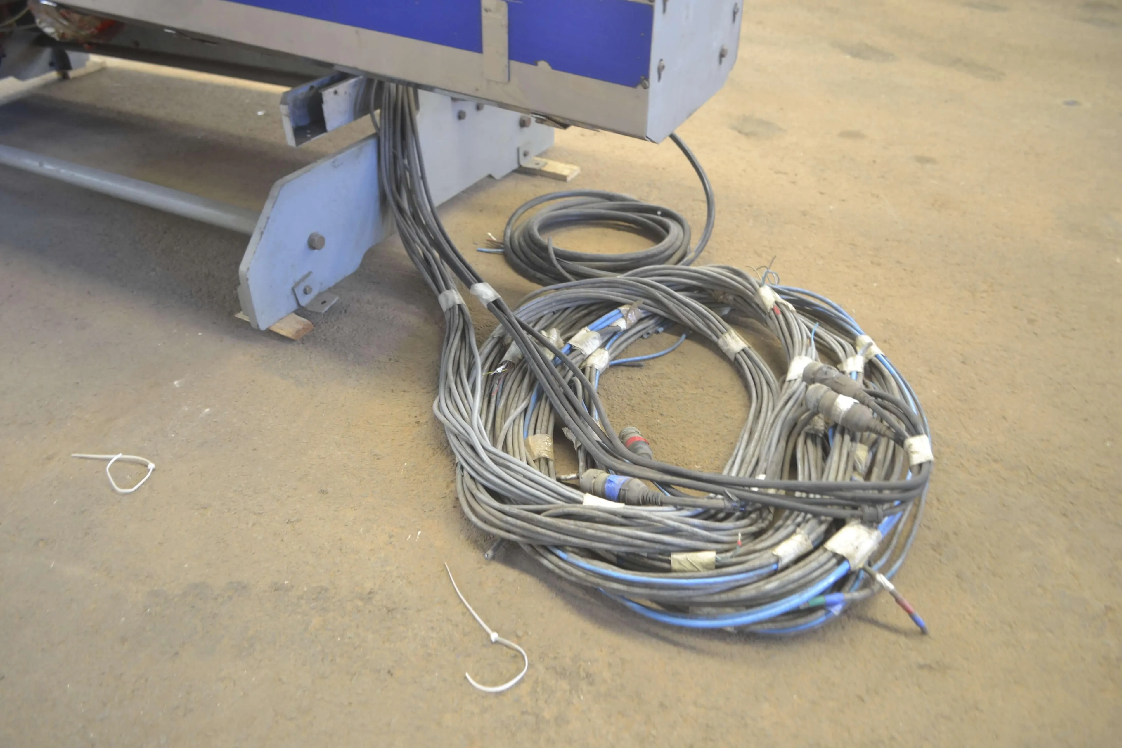 embalad-flow-pack-masipack-modulus