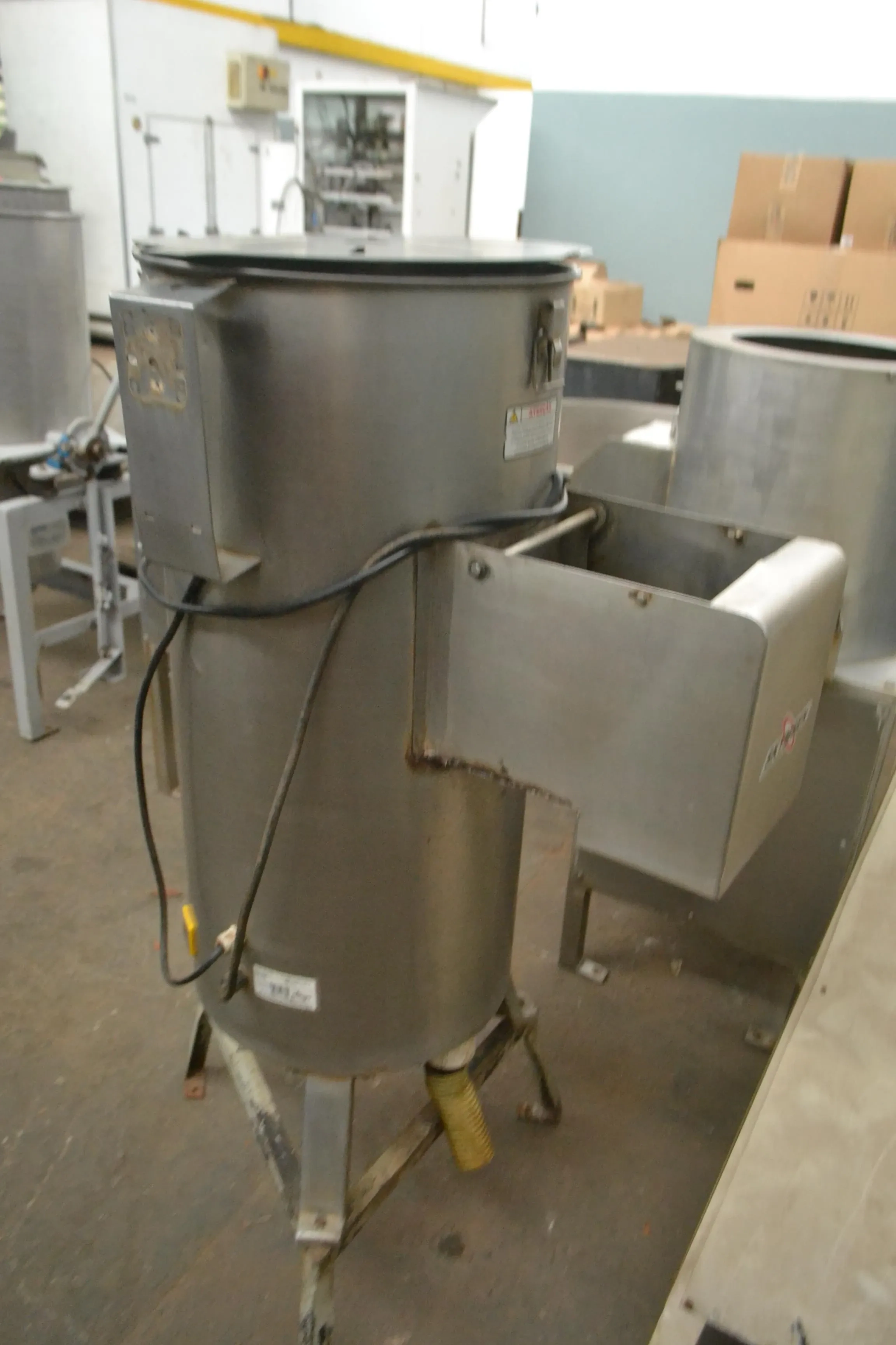 descascador-de-legumes-capacidade-500-kg-h-marca-skymsen