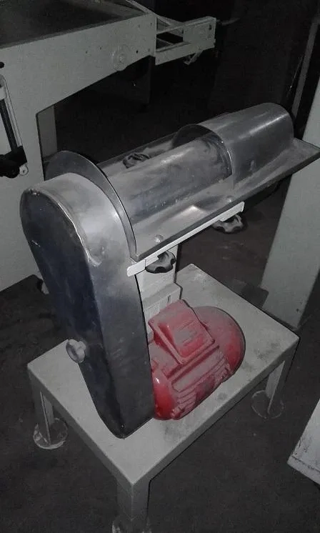 descascador-de-abacaxi