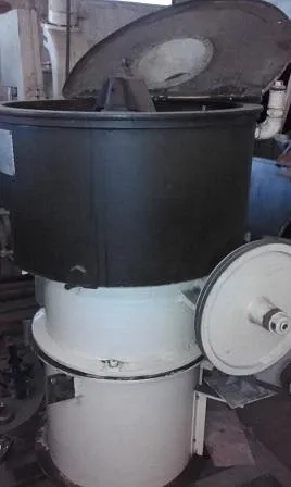 concha-de-chocolates