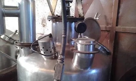 conjunto-de-fabricacao-de-balas