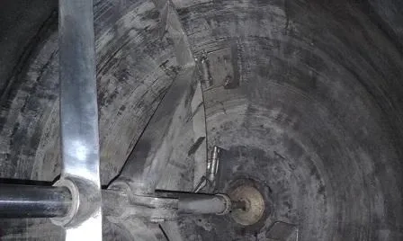 conjunto-de-fabricacao-de-balas