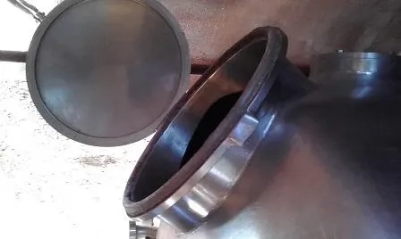 conjunto-de-fabricacao-de-balas