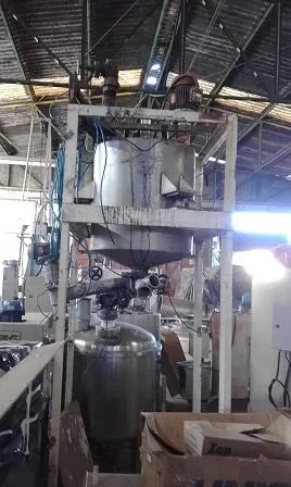 conjunto-de-fabricacao-de-balas