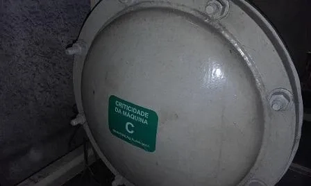 condensadortrocador-de-calor