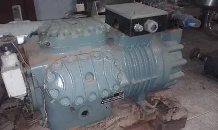 compressor-2