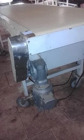 esteira-4
