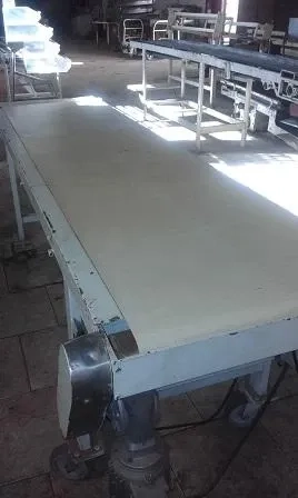 esteira-4