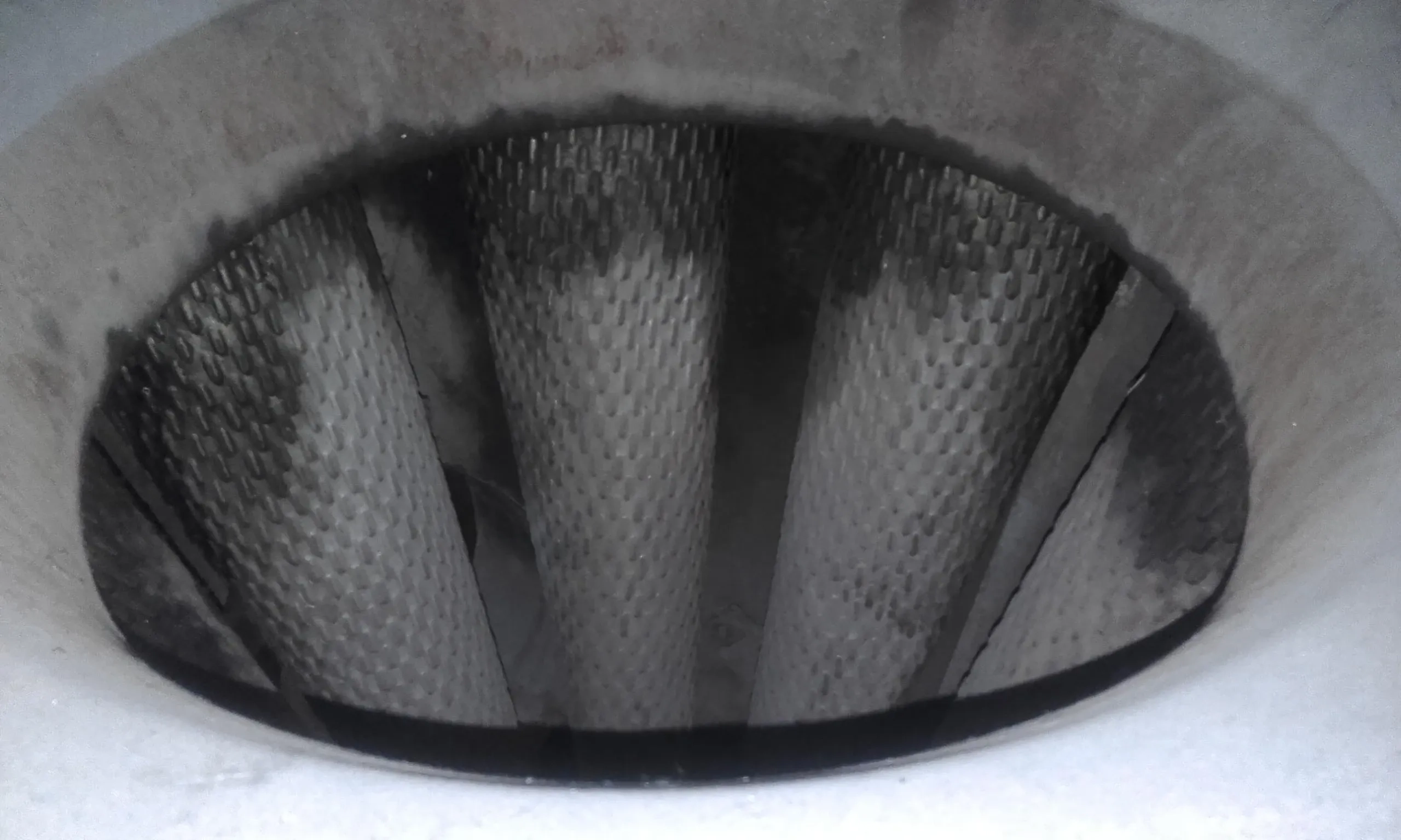 conjunto-de-bastonadeira-e-trafila