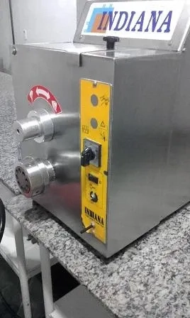 extrusora-mini-marca-indiana