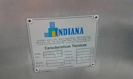 extrusora-mini-marca-indiana
