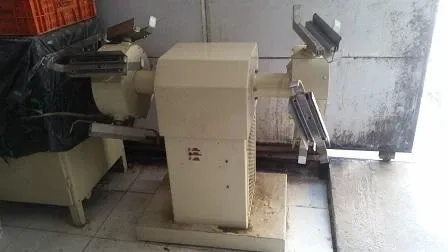 centrifuga-de-ovos-de-chocolate-616