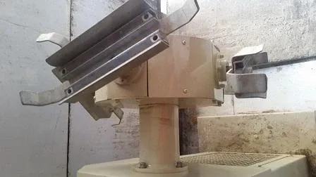 centrifuga-de-ovos-de-chocolate-616