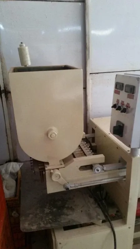 dosadora-de-chocolates-pirog