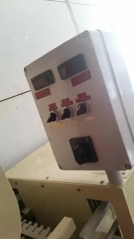 dosadora-de-chocolates-pirog